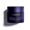 CAUDALIE PREMIER CRU THE RICH CREAM 50ml