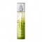 CAUDALIE FLEUR DE VIGNE FRESH FRAGRANCE 50ml