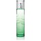 CAUDALIE EAU DES VIGNES FRESH FRAGRANCE 50ml