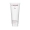 CAUDALIE GENTLE CONDITIONING SHAMPOO 200 ml