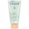 CAUDALIE DEEP CLEANSING EXFOLIATOR 75 ml