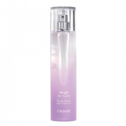 CAUDALIE LIGHT FRAGRANCE ANGE DES VIGNES 50 ml
