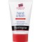 NEUTROGENA HAND CREAM UNSCENTED 75ml