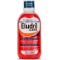 ELGYDIUM ELUDRIL CARE 500ml