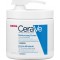 CERAVE MOISTURIZING CREAM FOR DRY TO VERY DRY SKIN 454gr
