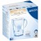 BRITA ΠΛΑΣΤΙΚΗ MARELLA XL MEMO WHITE 2.2/3.5lt