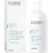 EUBOS SHOWER & CREAM 200ml