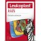 LEUKOPLAST KIDS 2 ΜΕΓΕΘΗ 12τεμ.