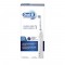 ORAL B PROFESSIONAL GUM CARE 1 ΗΛΕΚΤΡΙΚΗ ΟΔΟΝΤΟΒΟΥΡΤΣΑ 