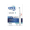 ORAL B PROFESSIONAL GUM CARE 3 ΗΛΕΚΤΡΙΚΗ ΟΔΟΝΤΟΒΟΥΡΤΣΑ 