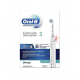 ORAL B PROFESSIONAL GUM CARE 3 1X1