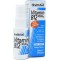 HEALTH AID VITAMIN B12 1000mg SPRAY 20ml
