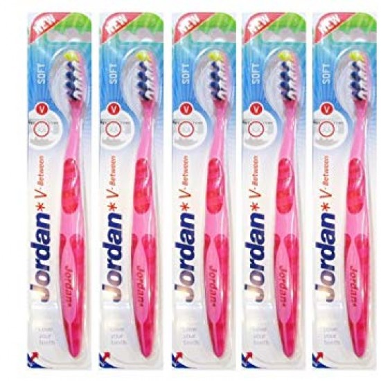 WISDOM ΟΔ/ΒΟΥΡΤΣΑ V BETWEEN