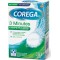 COREGA 3 MINUTES ΚΑΘΑΡΙΣΤΙΚΑ ΔΙΣΚΙΑ 36τεμ