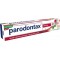 PARODONTAX HERBAL ORIGINAL MINT AND GINGER 75ml