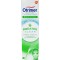 OTRIMER BREATHE CLEAN ΜΕ ALOE VERA ΦΥΣΙΚΟ ΙΣΟΤΟΝΟ ΔΙΑΛΥΜΑ ΘΑΛΑΣΣΙΝΟΥ ΝΕΡΟΥ ΜΕΤΡΙΟΣ ΨΕΚΑΣΜΟΣ 100ml