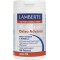 LAMBERTS MULTIGUARD OSTEOADVANCE 50+ 120tabs
