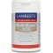 LAMBERTS MULTI-GUARD ADR 60tabs