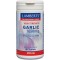 LAMBERTS GARLIC 1650mg 60tabs