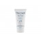 THERMALE HAND CREAM 150ml
