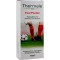 THERMALE FOOT POWDER ΑΠΟΣΜΗΤΙΚΗ ΠΟΥΔΡΑ ΠΟΔΙΩΝ 125gr