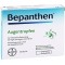 BEPANTHENE EYE DROPS 20amp*0.5ml