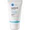 PANTHENOL EXTRA HAND CREAM 75ml