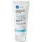 PANTHENOL EXTRA HAND CREAM 25ml