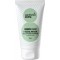 PANTHENOL EXTRA GREEN CLAY FACIAL MASK 75ml