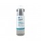 PANTHENOL EXTRA MICELLAR TRUE CLEANSER 500ml