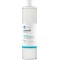 PANTHENOL EXTRA MICELLAR TRUE CLEANSER 100ml