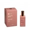 PANTHENOL EXTRA WOMEN EDT BARE SKIN 50ml