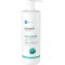 PANTHENOL EXTRA MILD CLEANSER 1lt