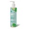 PANTHENOL EXTRA FACE CLEANSING MILK 3 in 1 250ml