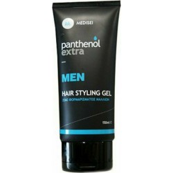 PANTHENOL EXTRA MENHAIR STYLING GEL 