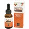ΜΕΚΕ PROPOLIS AID ΛΑΔΙ PROPOLIS 20ml
