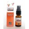 ΜΕΚΕ PROPOLIS AID ΣΤΟΜΑΤΙΚΟ SPRAY 10ml
