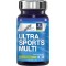 MY ELEMENTS SPORTS ULTRA SPORTS MULTI 60tabs