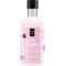 LAVISH CARE BATH + SHOWER GEL BABY PINK 500ml