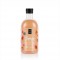 LAVISH CARE BATH + SHOWER GEL TROPICAL AFFAIR 500ml