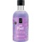 LAVISH CARE BATH + SHOWER GEL PURPLE MUSK 500ml