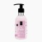 LAVISH CARE BODY LOTION BABY PINK 300ml