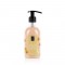 LAVISH CARE BODY LOTION SUGAR TOFFEE CRUSH 300ml