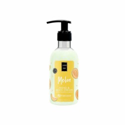 LAVISH CARE BODY LOTION HONEY MELON POP 300ml