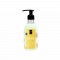 LAVISH CARE BODY LOTION HONEY MELON POP 300ml