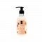 LAVISH CARE BODY LOTION TROPICAL AFFAIR 300ml