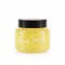 LAVISH CARE BODY SCRUB BANANA SPLIT - MOISTURIZING 250ML 250ml