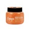 LAVISH CARE BODY SCRUB TROPICAL AFFAIR - BRIGHTENING 250ml