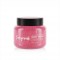 LAVISH CARE BODY SCRUB CHARMING RUBY POTION - ANTIOXIDANT 250ml