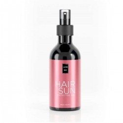 LAVISH CARE HAIR SUN PROTECTING MIST 300ml